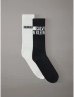 Calzini Uomo Calvin Klein | Secrets Intimo Meta description: Scopri i calzini uomo Calvin Klein su Secrets Intimo. Modelli sportivi e classici, stile minimal e logo iconico. Acquista online. URL consigliato: /calzini-uomo-calvin-klein/ Parola chiave principale: calzini uomo Calvin Klein Parole chiave secondarie: calze uomo Calvin Klein, calzini firmati uomo, calzini sportivi uomo, calzini corti uomo.