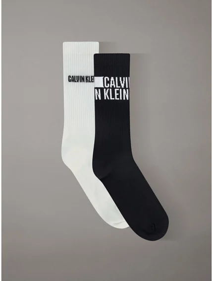 Calzini Uomo Calvin Klein | Secrets Intimo Meta description: Scopri i calzini uomo Calvin Klein su Secrets Intimo. Modelli sportivi e classici, stile minimal e logo iconico. Acquista online. URL consigliato: /calzini-uomo-calvin-klein/ Parola chiave principale: calzini uomo Calvin Klein Parole chiave secondarie: calze uomo Calvin Klein, calzini firmati uomo, calzini sportivi uomo, calzini corti uomo.