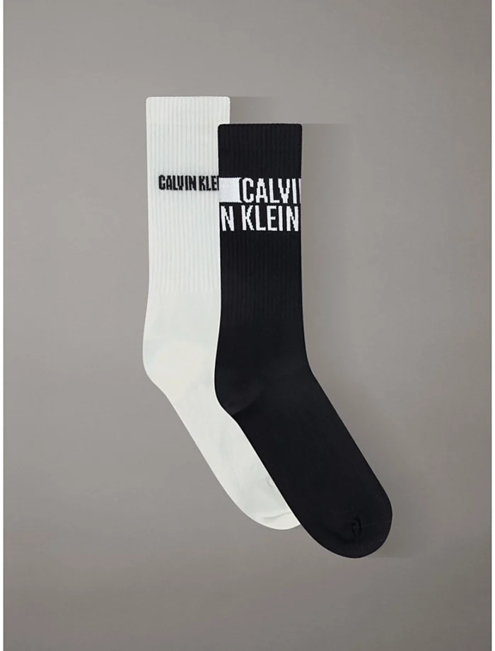 Calzini Uomo Calvin Klein | Secrets Intimo Meta description: Scopri i calzini uomo Calvin Klein su Secrets Intimo. Modelli sportivi e classici, stile minimal e logo iconico. Acquista online. URL consigliato: /calzini-uomo-calvin-klein/ Parola chiave principale: calzini uomo Calvin Klein Parole chiave secondarie: calze uomo Calvin Klein, calzini firmati uomo, calzini sportivi uomo, calzini corti uomo.