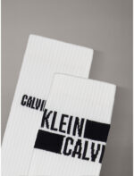 Calzini Uomo Calvin Klein | Secrets Intimo Meta description: Scopri i calzini uomo Calvin Klein su Secrets Intimo. Modelli sportivi e classici, stile minimal e logo iconico. Acquista online. URL consigliato: /calzini-uomo-calvin-klein/ Parola chiave principale: calzini uomo Calvin Klein Parole chiave secondarie: calze uomo Calvin Klein, calzini firmati uomo, calzini sportivi uomo, calzini corti uomo.