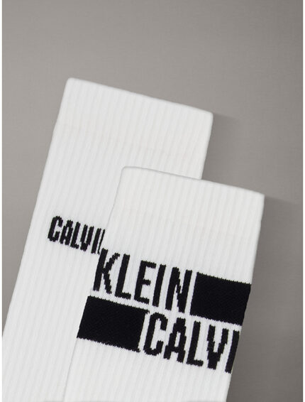 Calzini Uomo Calvin Klein | Secrets Intimo Meta description: Scopri i calzini uomo Calvin Klein su Secrets Intimo. Modelli sportivi e classici, stile minimal e logo iconico. Acquista online. URL consigliato: /calzini-uomo-calvin-klein/ Parola chiave principale: calzini uomo Calvin Klein Parole chiave secondarie: calze uomo Calvin Klein, calzini firmati uomo, calzini sportivi uomo, calzini corti uomo.