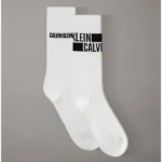 Calzini Uomo Calvin Klein | Secrets Intimo Meta description: Scopri i calzini uomo Calvin Klein su Secrets Intimo. Modelli sportivi e classici, stile minimal e logo iconico. Acquista online. URL consigliato: /calzini-uomo-calvin-klein/ Parola chiave principale: calzini uomo Calvin Klein Parole chiave secondarie: calze uomo Calvin Klein, calzini firmati uomo, calzini sportivi uomo, calzini corti uomo.