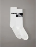 Calzini Uomo Calvin Klein | Secrets Intimo Meta description: Scopri i calzini uomo Calvin Klein su Secrets Intimo. Modelli sportivi e classici, stile minimal e logo iconico. Acquista online. URL consigliato: /calzini-uomo-calvin-klein/ Parola chiave principale: calzini uomo Calvin Klein Parole chiave secondarie: calze uomo Calvin Klein, calzini firmati uomo, calzini sportivi uomo, calzini corti uomo.