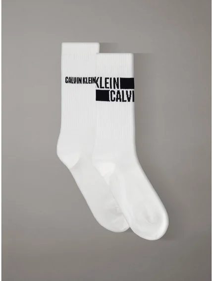 Calzini Uomo Calvin Klein | Secrets Intimo Meta description: Scopri i calzini uomo Calvin Klein su Secrets Intimo. Modelli sportivi e classici, stile minimal e logo iconico. Acquista online. URL consigliato: /calzini-uomo-calvin-klein/ Parola chiave principale: calzini uomo Calvin Klein Parole chiave secondarie: calze uomo Calvin Klein, calzini firmati uomo, calzini sportivi uomo, calzini corti uomo.