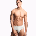 Intimo Uomo Emporio Armani | Boxer e Slip – Secrets Intimo Meta description: Scopri l'intimo uomo Emporio Armani su Secrets Intimo. Boxer e slip firmati dal design moderno, comfort e stile iconico. Acquista online. URL consigliato: /intimo-uomo-emporio-armani/ Parola chiave principale: intimo uomo Emporio Armani Parole chiave secondarie: boxer uomo Emporio Armani, slip uomo Emporio Armani, intimo firmato uomo, boxer Armani uomo.
