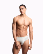 Intimo Uomo Emporio Armani | Boxer e Slip – Secrets Intimo Meta description: Scopri l'intimo uomo Emporio Armani su Secrets Intimo. Boxer e slip firmati dal design moderno, comfort e stile iconico. Acquista online. URL consigliato: /intimo-uomo-emporio-armani/ Parola chiave principale: intimo uomo Emporio Armani Parole chiave secondarie: boxer uomo Emporio Armani, slip uomo Emporio Armani, intimo firmato uomo, boxer Armani uomo.