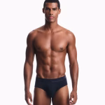 Intimo Uomo Emporio Armani | Boxer e Slip – Secrets Intimo Meta description: Scopri l'intimo uomo Emporio Armani su Secrets Intimo. Boxer e slip firmati dal design moderno, comfort e stile iconico. Acquista online. URL consigliato: /intimo-uomo-emporio-armani/ Parola chiave principale: intimo uomo Emporio Armani Parole chiave secondarie: boxer uomo Emporio Armani, slip uomo Emporio Armani, intimo firmato uomo, boxer Armani uomo.