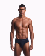 Intimo Uomo Emporio Armani | Boxer e Slip – Secrets Intimo Meta description: Scopri l'intimo uomo Emporio Armani su Secrets Intimo. Boxer e slip firmati dal design moderno, comfort e stile iconico. Acquista online. URL consigliato: /intimo-uomo-emporio-armani/ Parola chiave principale: intimo uomo Emporio Armani Parole chiave secondarie: boxer uomo Emporio Armani, slip uomo Emporio Armani, intimo firmato uomo, boxer Armani uomo.