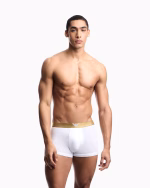 Intimo Parola chiave principale: intimo uomo Emporio Armani Parole chiave secondarie: boxer uomo Emporio Armani, slip uomo Emporio Armani, intimo firmato uomo, boxer Armani uomo.