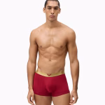 Intimo Parola chiave principale: intimo uomo Emporio Armani Parole chiave secondarie: boxer uomo Emporio Armani, slip uomo Emporio Armani, intimo firmato uomo, boxer Armani uomo.