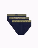 Intimo Uomo Emporio Armani | Boxer e Slip – Secrets Intimo Meta description: Scopri l'intimo uomo Emporio Armani su Secrets Intimo. Boxer e slip firmati dal design moderno, comfort e stile iconico. Acquista online. URL consigliato: /intimo-uomo-emporio-armani/ Parola chiave principale: intimo uomo Emporio Armani Parole chiave secondarie: boxer uomo Emporio Armani, slip uomo Emporio Armani, intimo firmato uomo, boxer Armani uomo.