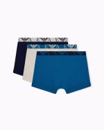 ntimo Uomo Emporio Armani | Boxer e Slip – Secrets Intimo Meta description: Scopri l'intimo uomo Emporio Armani su Secrets Intimo. Boxer e slip firmati dal design moderno, comfort e stile iconico. Acquista online. URL consigliato: /intimo-uomo-emporio-armani/ Parola chiave principale: intimo uomo Emporio Armani Parole chiave secondarie: boxer uomo Emporio Armani, slip uomo Emporio Armani, intimo firmato uomo, boxer Armani uomo.
