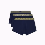 Intimo Uomo Emporio Armani | Boxer e Slip – Secrets Intimo Meta description: Scopri l'intimo uomo Emporio Armani su Secrets Intimo. Boxer e slip firmati dal design moderno, comfort e stile iconico. Acquista online. URL consigliato: /intimo-uomo-emporio-armani/ Parola chiave principale: intimo uomo Emporio Armani Parole chiave secondarie: boxer uomo Emporio Armani, slip uomo Emporio Armani, intimo firmato uomo, boxer Armani uomo.