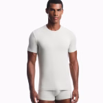 Intimo Uomo Emporio Armani | Boxer e Slip – Secrets Intimo Meta description: Scopri l'intimo uomo Emporio Armani su Secrets Intimo. Boxer e slip firmati dal design moderno, comfort e stile iconico. Acquista online. URL consigliato: /intimo-uomo-emporio-armani/ Parola chiave principale: intimo uomo Emporio Armani Parole chiave secondarie: boxer uomo Emporio Armani, slip uomo Emporio Armani, intimo firmato uomo, boxer Armani uomo.