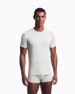 Intimo Uomo Emporio Armani | Boxer e Slip – Secrets Intimo Meta description: Scopri l'intimo uomo Emporio Armani su Secrets Intimo. Boxer e slip firmati dal design moderno, comfort e stile iconico. Acquista online. URL consigliato: /intimo-uomo-emporio-armani/ Parola chiave principale: intimo uomo Emporio Armani Parole chiave secondarie: boxer uomo Emporio Armani, slip uomo Emporio Armani, intimo firmato uomo, boxer Armani uomo.