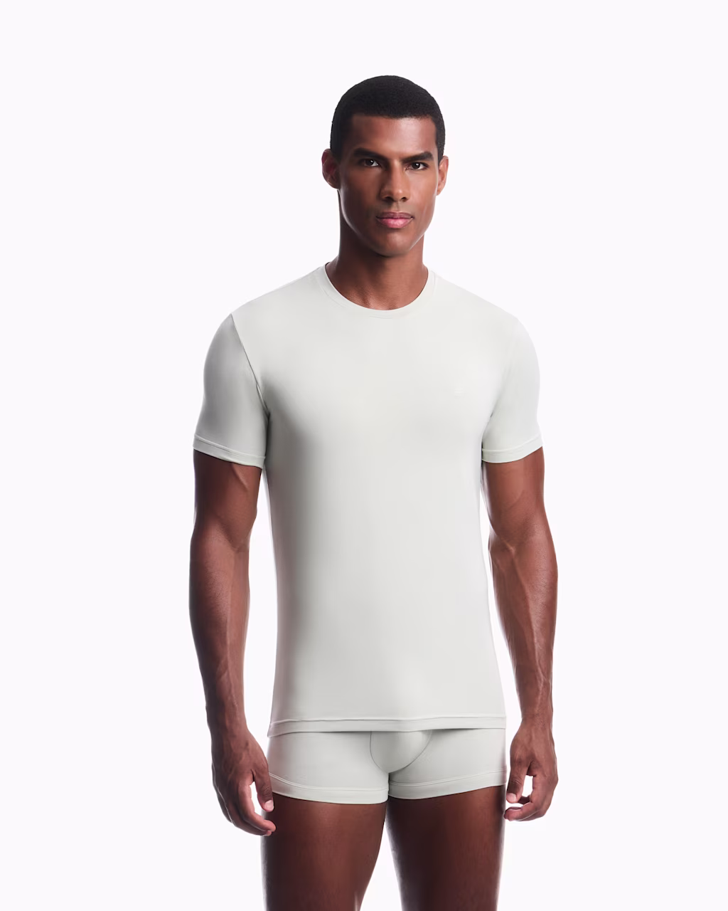 Intimo Uomo Emporio Armani | Boxer e Slip – Secrets Intimo Meta description: Scopri l'intimo uomo Emporio Armani su Secrets Intimo. Boxer e slip firmati dal design moderno, comfort e stile iconico. Acquista online. URL consigliato: /intimo-uomo-emporio-armani/ Parola chiave principale: intimo uomo Emporio Armani Parole chiave secondarie: boxer uomo Emporio Armani, slip uomo Emporio Armani, intimo firmato uomo, boxer Armani uomo. Intimo Uomo Emporio Armani | Boxer e Slip – Secrets Intimo Meta description: Scopri l'intimo uomo Emporio Armani su Secrets Intimo. Boxer e slip firmati dal design moderno, comfort e stile iconico. Acquista online. URL consigliato: /intimo-uomo-emporio-armani/ Parola chiave principale: intimo uomo Emporio Armani Parole chiave secondarie: boxer uomo Emporio Armani, slip uomo Emporio Armani, intimo firmato uomo, boxer Armani uomo.