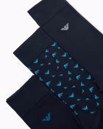 Intimo Uomo Emporio Armani | Boxer e Slip – Secrets Intimo Meta description: Scopri l'intimo uomo Emporio Armani su Secrets Intimo. Boxer e slip firmati dal design moderno, comfort e stile iconico. Acquista online. URL consigliato: /intimo-uomo-emporio-armani/ Parola chiave principale: intimo uomo Emporio Armani Parole chiave secondarie: boxer uomo Emporio Armani, slip uomo Emporio Armani, intimo firmato uomo, boxer Armani uomo.