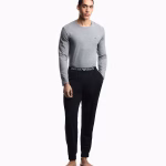 ntimo Uomo Emporio Armani | Boxer e Slip – Secrets Intimo Meta description: Scopri l'intimo uomo Emporio Armani su Secrets Intimo. Boxer e slip firmati dal design moderno, comfort e stile iconico. Acquista online. URL consigliato: /intimo-uomo-emporio-armani/ Parola chiave principale: intimo uomo Emporio Armani Parole chiave secondarie: boxer uomo Emporio Armani, slip uomo Emporio Armani, intimo firmato uomo, boxer Armani uomo.