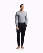 ntimo Uomo Emporio Armani | Boxer e Slip – Secrets Intimo Meta description: Scopri l'intimo uomo Emporio Armani su Secrets Intimo. Boxer e slip firmati dal design moderno, comfort e stile iconico. Acquista online. URL consigliato: /intimo-uomo-emporio-armani/ Parola chiave principale: intimo uomo Emporio Armani Parole chiave secondarie: boxer uomo Emporio Armani, slip uomo Emporio Armani, intimo firmato uomo, boxer Armani uomo.