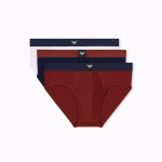 Intimo Uomo Emporio Armani | Boxer e Slip – Secrets Intimo Meta description: Scopri l'intimo uomo Emporio Armani su Secrets Intimo. Boxer e slip firmati dal design moderno, comfort e stile iconico. Acquista online. URL consigliato: /intimo-uomo-emporio-armani/ Parola chiave principale: intimo uomo Emporio Armani Parole chiave secondarie: boxer uomo Emporio Armani, slip uomo Emporio Armani, intimo firmato uomo, boxer Armani uomo.
