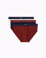 Intimo Uomo Emporio Armani | Boxer e Slip – Secrets Intimo Meta description: Scopri l'intimo uomo Emporio Armani su Secrets Intimo. Boxer e slip firmati dal design moderno, comfort e stile iconico. Acquista online. URL consigliato: /intimo-uomo-emporio-armani/ Parola chiave principale: intimo uomo Emporio Armani Parole chiave secondarie: boxer uomo Emporio Armani, slip uomo Emporio Armani, intimo firmato uomo, boxer Armani uomo.