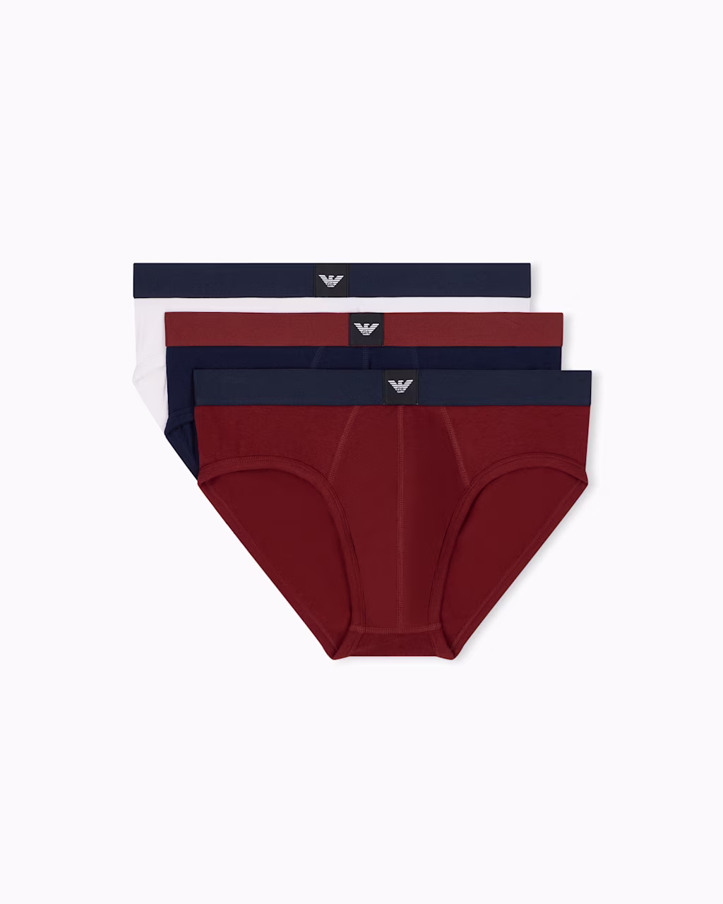 Intimo Uomo Emporio Armani | Boxer e Slip – Secrets Intimo Meta description: Scopri l'intimo uomo Emporio Armani su Secrets Intimo. Boxer e slip firmati dal design moderno, comfort e stile iconico. Acquista online. URL consigliato: /intimo-uomo-emporio-armani/ Parola chiave principale: intimo uomo Emporio Armani Parole chiave secondarie: boxer uomo Emporio Armani, slip uomo Emporio Armani, intimo firmato uomo, boxer Armani uomo. Intimo Uomo Emporio Armani | Boxer e Slip – Secrets Intimo Meta description: Scopri l'intimo uomo Emporio Armani su Secrets Intimo. Boxer e slip firmati dal design moderno, comfort e stile iconico. Acquista online. URL consigliato: /intimo-uomo-emporio-armani/ Parola chiave principale: intimo uomo Emporio Armani Parole chiave secondarie: boxer uomo Emporio Armani, slip uomo Emporio Armani, intimo firmato uomo, boxer Armani uomo.