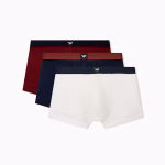 Intimo Uomo Emporio Armani | Boxer e Slip – Secrets Intimo Meta description: Scopri l'intimo uomo Emporio Armani su Secrets Intimo. Boxer e slip firmati dal design moderno, comfort e stile iconico. Acquista online. URL consigliato: /intimo-uomo-emporio-armani/ Parola chiave principale: intimo uomo Emporio Armani Parole chiave secondarie: boxer uomo Emporio Armani, slip uomo Emporio Armani, intimo firmato uomo, boxer Armani uomo.