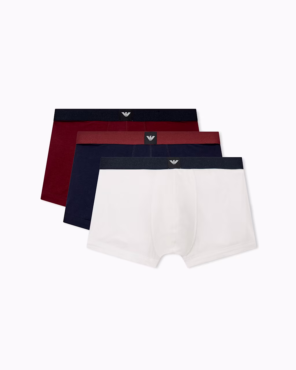 Intimo Uomo Emporio Armani | Boxer e Slip – Secrets Intimo Meta description: Scopri l'intimo uomo Emporio Armani su Secrets Intimo. Boxer e slip firmati dal design moderno, comfort e stile iconico. Acquista online. URL consigliato: /intimo-uomo-emporio-armani/ Parola chiave principale: intimo uomo Emporio Armani Parole chiave secondarie: boxer uomo Emporio Armani, slip uomo Emporio Armani, intimo firmato uomo, boxer Armani uomo. Intimo Uomo Emporio Armani | Boxer e Slip – Secrets Intimo Meta description: Scopri l'intimo uomo Emporio Armani su Secrets Intimo. Boxer e slip firmati dal design moderno, comfort e stile iconico. Acquista online. URL consigliato: /intimo-uomo-emporio-armani/ Parola chiave principale: intimo uomo Emporio Armani Parole chiave secondarie: boxer uomo Emporio Armani, slip uomo Emporio Armani, intimo firmato uomo, boxer Armani uomo.