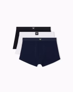 Intimo Uomo Emporio Armani | Boxer e Slip – Secrets Intimo Meta description: Scopri l'intimo uomo Emporio Armani su Secrets Intimo. Boxer e slip firmati dal design moderno, comfort e stile iconico. Acquista online. URL consigliato: /intimo-uomo-emporio-armani/ Parola chiave principale: intimo uomo Emporio Armani Parole chiave secondarie: boxer uomo Emporio Armani, slip uomo Emporio Armani, intimo firmato uomo, boxer Armani uomo.