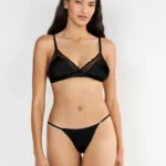 Meta title: Completini Intimi Donna Gisela | Secrets Intimo Meta description: Scopri i completini intimi donna Gisela su Secrets Intimo. Lingerie femminile, reggiseni e slip coordinati per ogni stile. Acquista online. URL consigliato: /completini-intimi-donna-gisela/ Parola chiave principale: completini intimi donna Gisela Parole chiave secondarie: completi intimo donna, lingerie Gisela, reggiseno e slip coordinati, intimo donna Gisela.