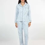 Pigiami Gisela Donna e Uomo | Secrets Intimo Scopri i pigiami Gisela donna e uomo su tessuti morbidi, fantasie divertenti e modelli per ogni stagione. Acquista online! pigiami-gisela-donna-uomo/ pigiami Gisela donna e uomo pigiami donna Gisela, pigiami uomo Gisela, pigiami fantasia, pigiami morbidi, pigiami originali.